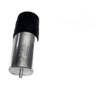 CAPACITOR, RUN 115V FOR NT6217Z 115V