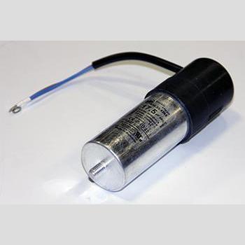 CAPACITOR, RUN 208V/230V FOR NT6217Z 208/230V