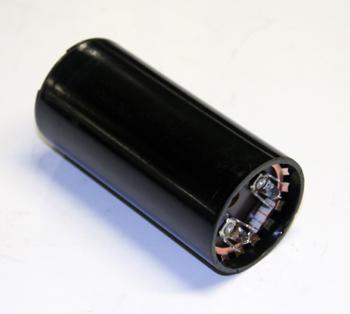 CAPACITOR, START 014-0008-52