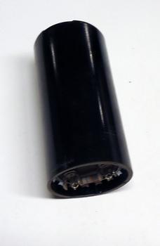 CAPACITOR, START 014-0008-63