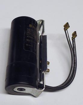 CAPACITOR, START 117U5043