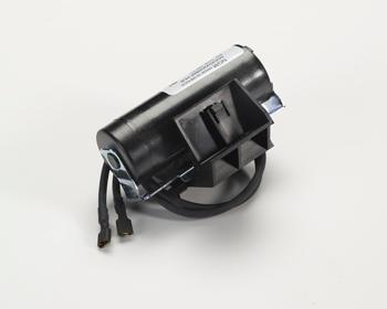 CAPACITOR, START 13556547, 88- 108UF FOR COMP EM170UER 220V