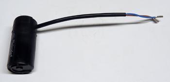 CAPACITOR, START 2252006