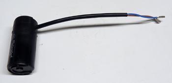 CAPACITOR, START 22520148 -+ 10%, 330VAC 48 mfd +/-