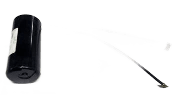 CAPACITOR, START 2252078