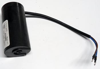 CAPACITOR, START 2252218