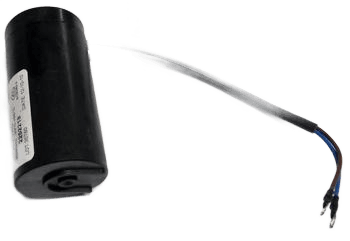 CAPACITOR, START 2252218