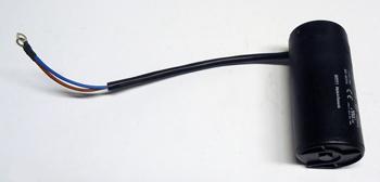 CAPACITOR, START 2252269 88-108MFD 330V