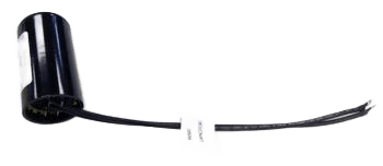 CAPACITOR, START 53-64 330V ALTERNATE #2252031