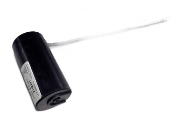 CAPACITOR, START 677-9507-01 53-64 MFD/250V