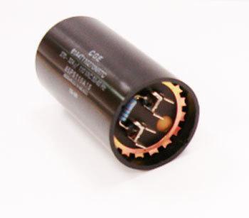 CAPACITOR, START 85PS110A15 ALTERNATE 85PS110C09