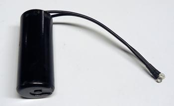 CAPACITOR, START 85PS165C72L2 270-324