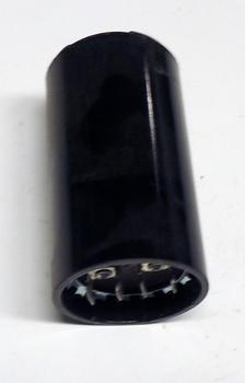 CAPACITOR, START 85PS250D05 ALT 85PS250A54