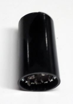 CAPACITOR, START 85PS250D06 ALTERNATE 85PS250A52