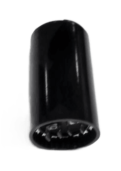 CAPACITOR, START 85PS250D06 ALTERNATE 85PS250A52