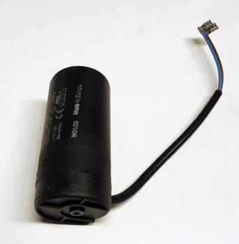 CAPACTIOR, START 2252325 64-77UF,330V