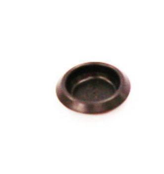CAPLUG, PC51547VE-203 1 1/6" WTE  RECESSED TYPE