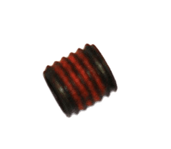 CASTOR THREADED INSERT #319.6