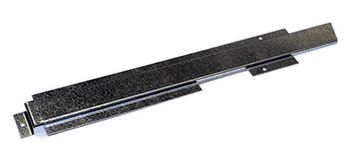 CHANNEL, DRAIN GDM-30