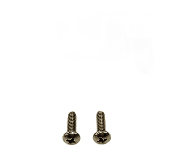 CHECK VALVE BRKT KIT TUI-15