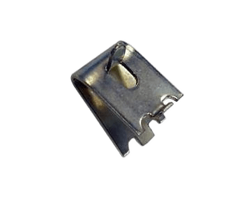 CLIP,  Obsolete  USE 920158