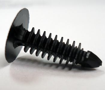 CLIP, CHRISTMAS TREE, TBB-24