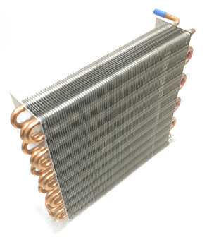 COIL, CONDENSER GDM-45/47/49