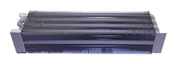 COIL, CONDENSER PROFESSIONAL SERIES