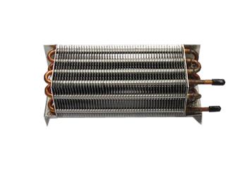 COIL, CONDENSER RESIDENTIAL UNDERCOUNTER 15