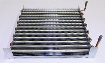 COIL, CONDENSER STR1F
