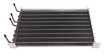COIL, CONDENSER TP-42