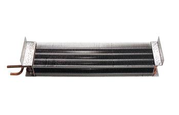 COIL, CONDENSER TUR-24