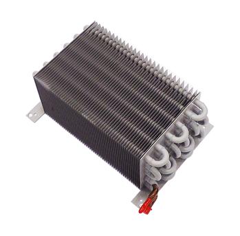 COIL, EVAP (FRZ) TP-42