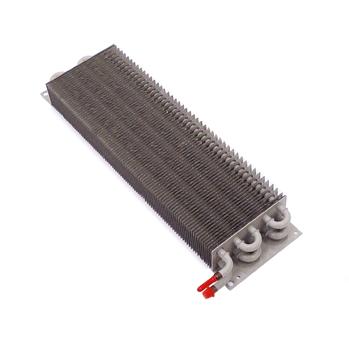 COIL, EVAP (REF) TP-42