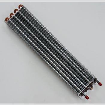 COIL, EVAP CVM-10