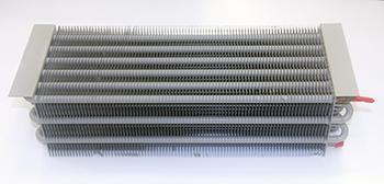 COIL, EVAP GDM-07F/TBB-24-48 #621506