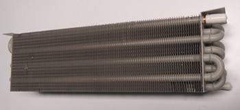 COIL, EVAP GDM-09/9K/35SL-RF 208/230V