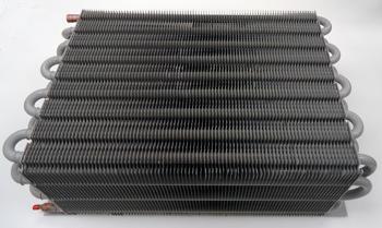 COIL, EVAP GDM-23F 15 1/4" X 6 1/2" X 11-1/4"