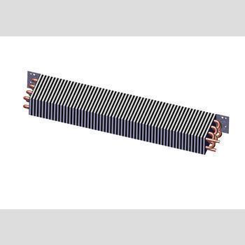 COIL, EVAP GDM-33HC-LD