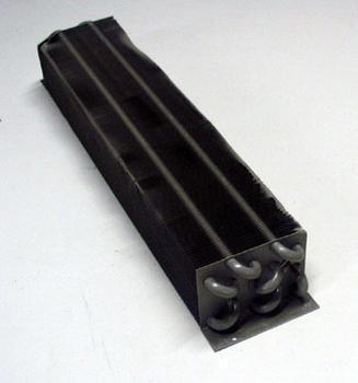 COIL, EVAP GDM-33SL-60 3 3/4" X 24"