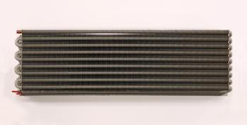 COIL, EVAP GDM-72F 115V/208 230