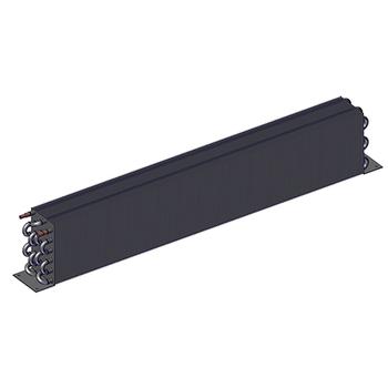 COIL, EVAP T-49F-HC-LD