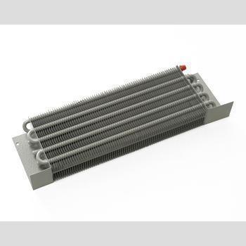 COIL, EVAP TBC/TUR/TWC-24-A #106288201