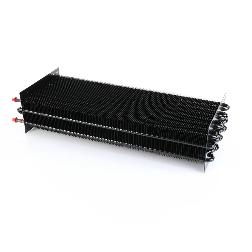 COIL, EVAP TPP-93/119 HC 220