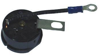 COIL, EVAP TSID-96 84" X 12" X 2 5/8"