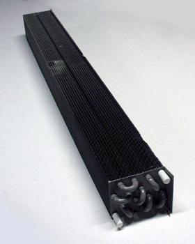 COIL, EVAP TUC-60F 45" X 5" X 4.33"