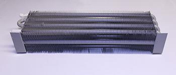 COIL, EVAP TUC/TWT-27F