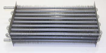 COIL, EVAP TUC/TWT/-93