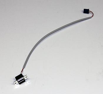 COMMUNICATION CABLE, LAE FC04 03D04 14"