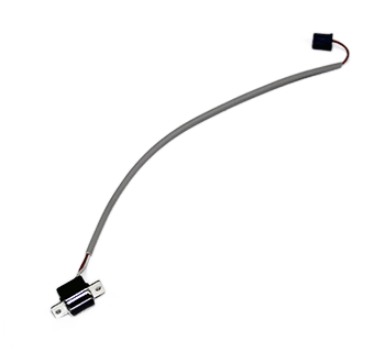 COMMUNICATION CABLE, LAE FC04 03D04 14"